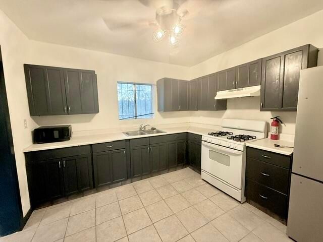 66414 Acoma Avenue A, Desert Hot Springs, CA 92240