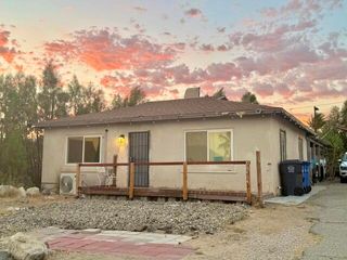 66414 Acoma Avenue A, Desert Hot Springs, CA 92240