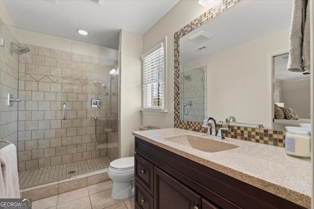 1861 O Shea Lane, Marietta, GA 30062