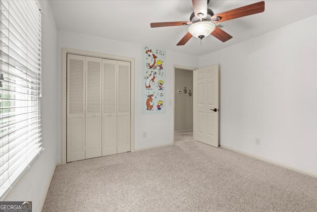 1861 O Shea Lane, Marietta, GA 30062