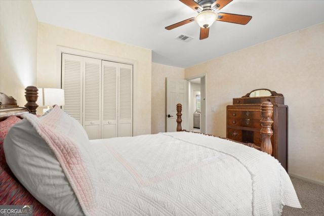 1861 O Shea Lane, Marietta, GA 30062