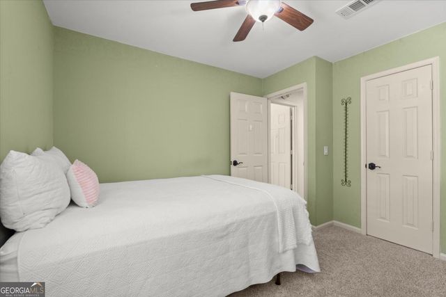 1861 O Shea Lane, Marietta, GA 30062