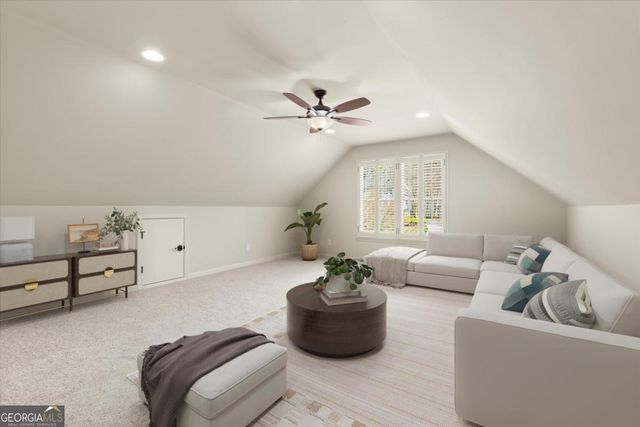 1861 O Shea Lane, Marietta, GA 30062