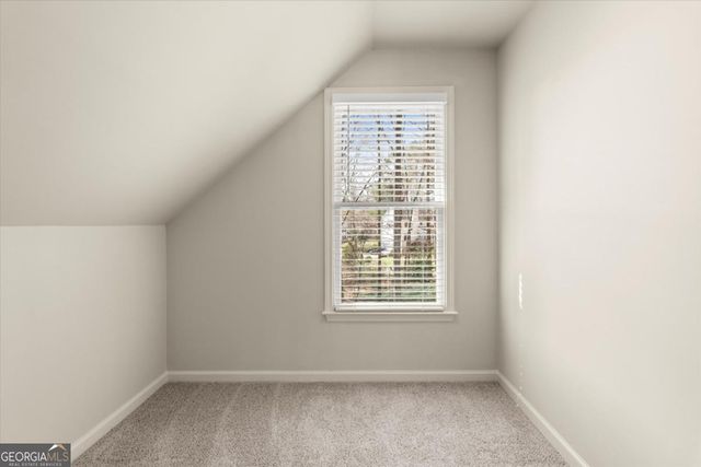 1861 O Shea Lane, Marietta, GA 30062