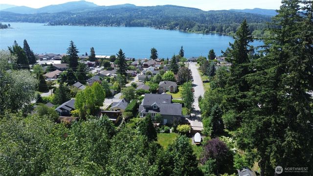 4203 Academy Street, Bellingham, WA 98226