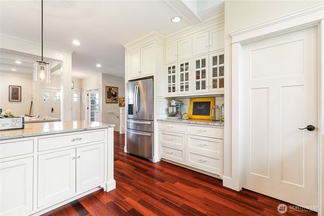 4203 Academy Street, Bellingham, WA 98226