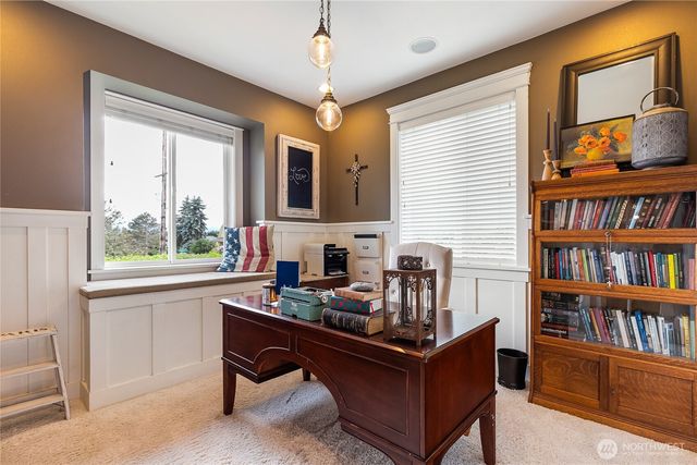 4203 Academy Street, Bellingham, WA 98226