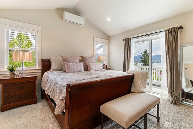 4203 Academy Street, Bellingham, WA 98226