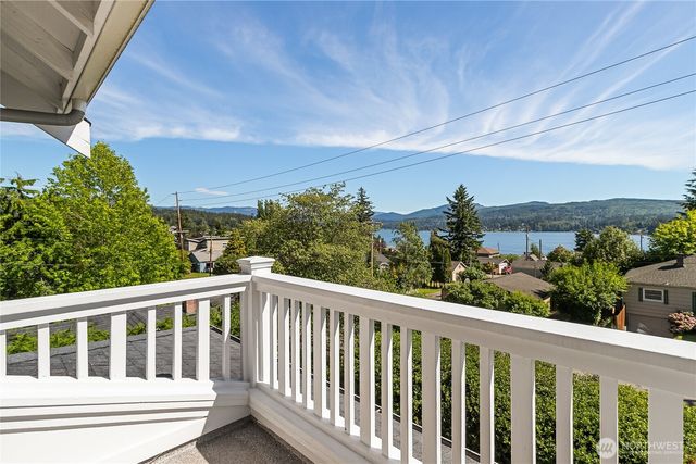 4203 Academy Street, Bellingham, WA 98226