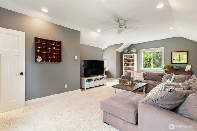 4203 Academy Street, Bellingham, WA 98226