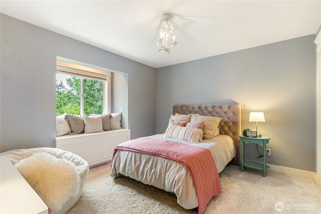 4203 Academy Street, Bellingham, WA 98226