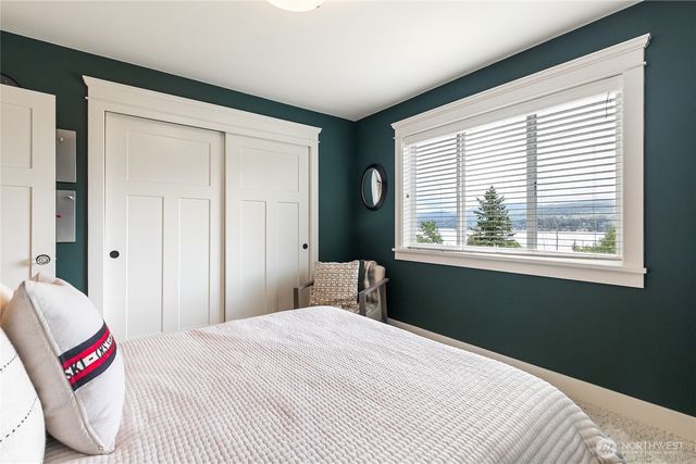 4203 Academy Street, Bellingham, WA 98226
