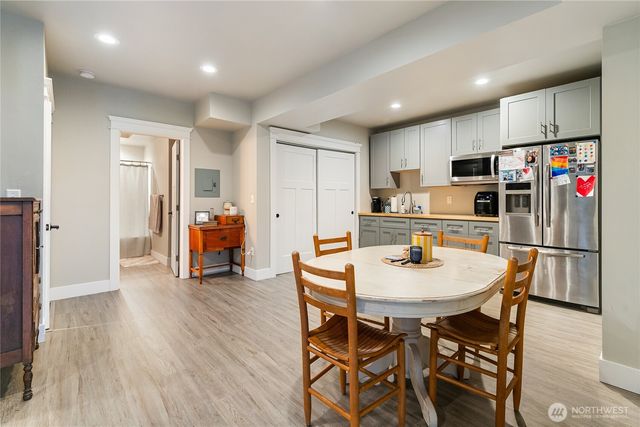 4203 Academy Street, Bellingham, WA 98226