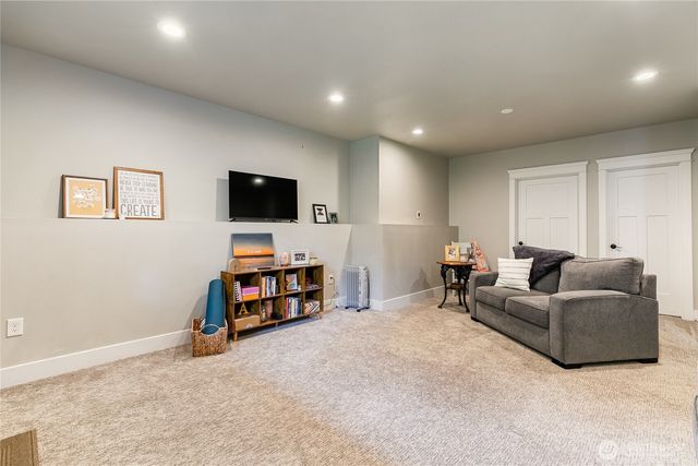 4203 Academy Street, Bellingham, WA 98226