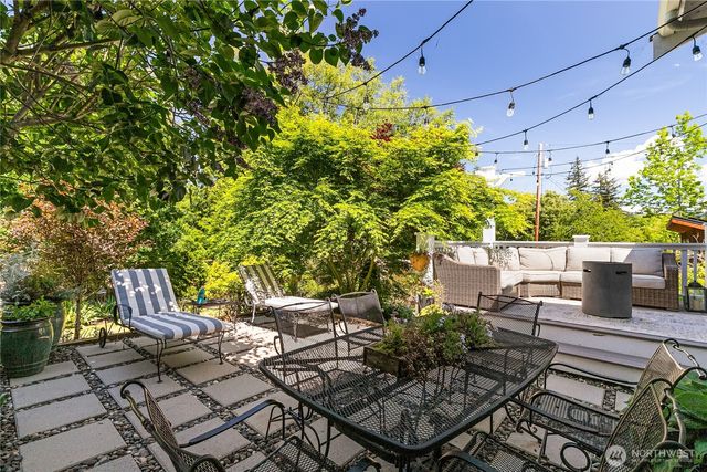 4203 Academy Street, Bellingham, WA 98226