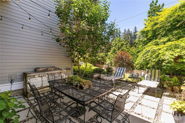 4203 Academy Street, Bellingham, WA 98226