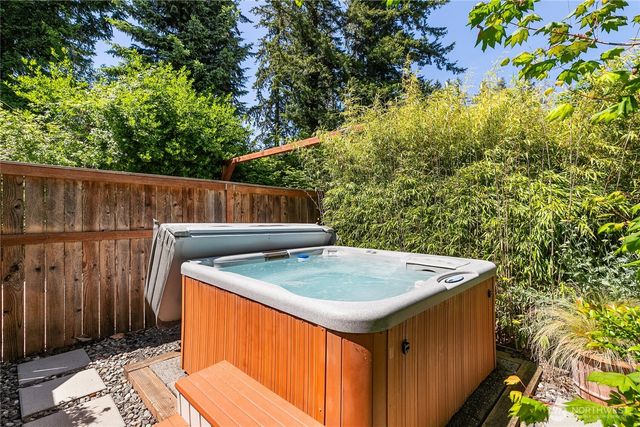 4203 Academy Street, Bellingham, WA 98226
