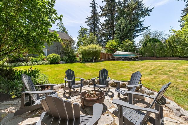 4203 Academy Street, Bellingham, WA 98226