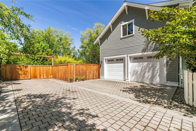 4203 Academy Street, Bellingham, WA 98226