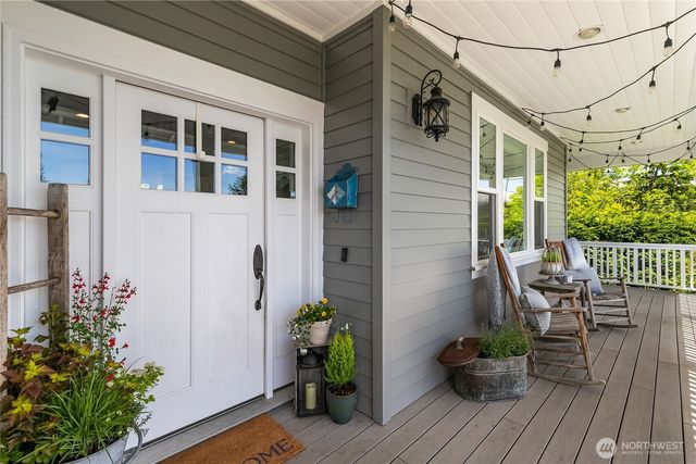 4203 Academy Street, Bellingham, WA 98226