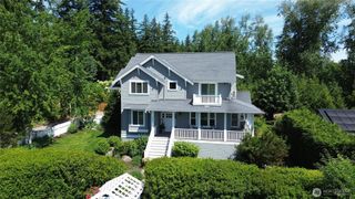 4203 Academy Street, Bellingham, WA 98226