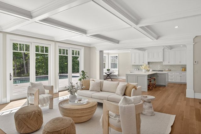 48 Starboard Lane, Barnstable, MA 02655