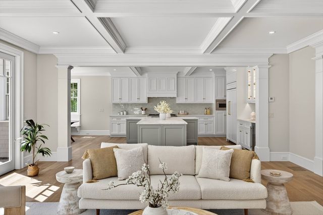 48 Starboard Lane, Barnstable, MA 02655