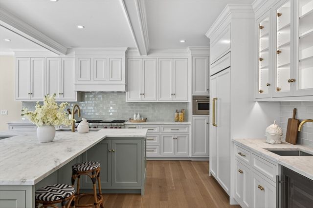 48 Starboard Lane, Barnstable, MA 02655
