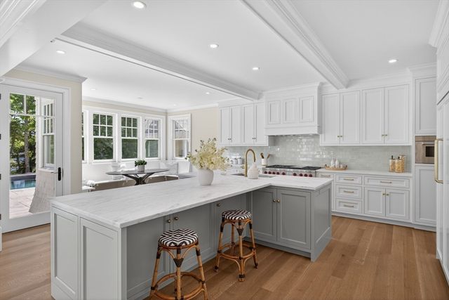 48 Starboard Lane, Barnstable, MA 02655