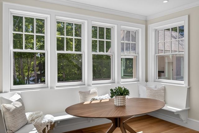 48 Starboard Lane, Barnstable, MA 02655