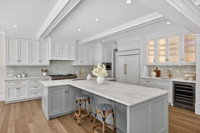 48 Starboard Lane, Barnstable, MA 02655