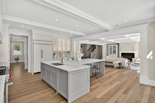 48 Starboard Lane, Barnstable, MA 02655