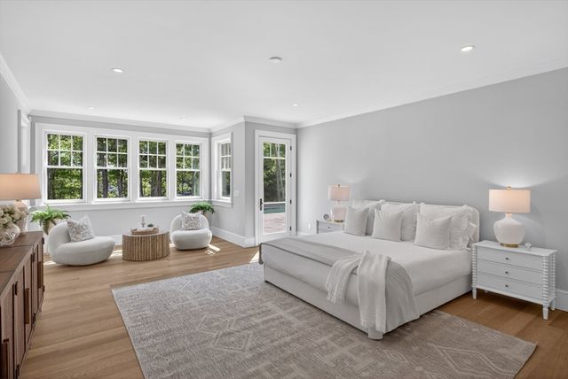 48 Starboard Lane, Barnstable, MA 02655