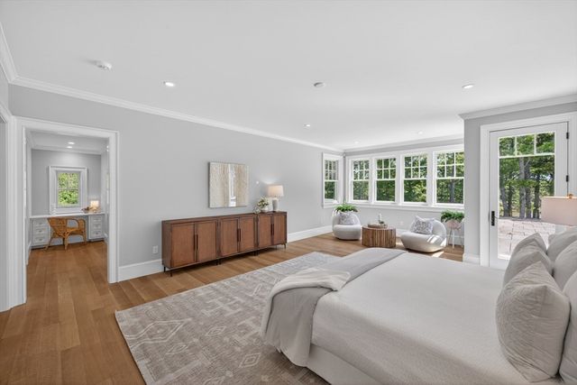 48 Starboard Lane, Barnstable, MA 02655