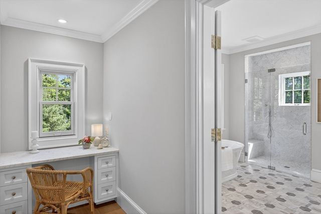 48 Starboard Lane, Barnstable, MA 02655