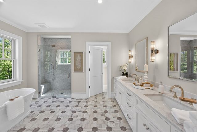 48 Starboard Lane, Barnstable, MA 02655