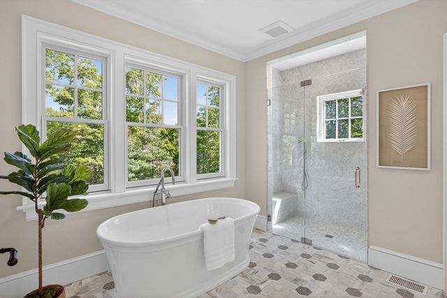 48 Starboard Lane, Barnstable, MA 02655
