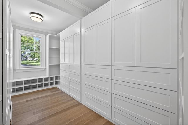 48 Starboard Lane, Barnstable, MA 02655