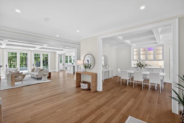 48 Starboard Lane, Barnstable, MA 02655