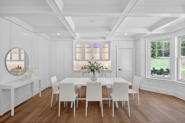 48 Starboard Lane, Barnstable, MA 02655