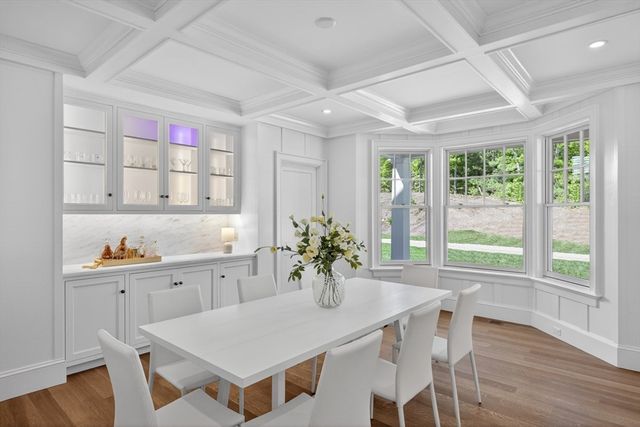 48 Starboard Lane, Barnstable, MA 02655