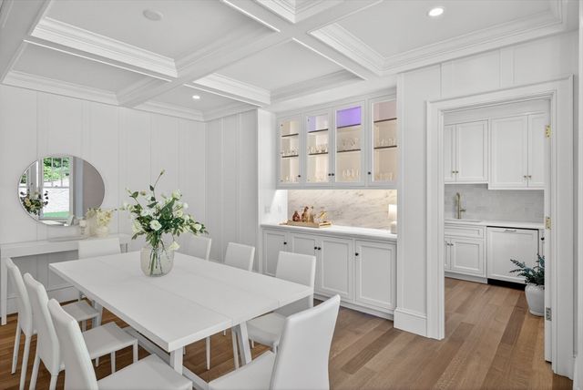 48 Starboard Lane, Barnstable, MA 02655