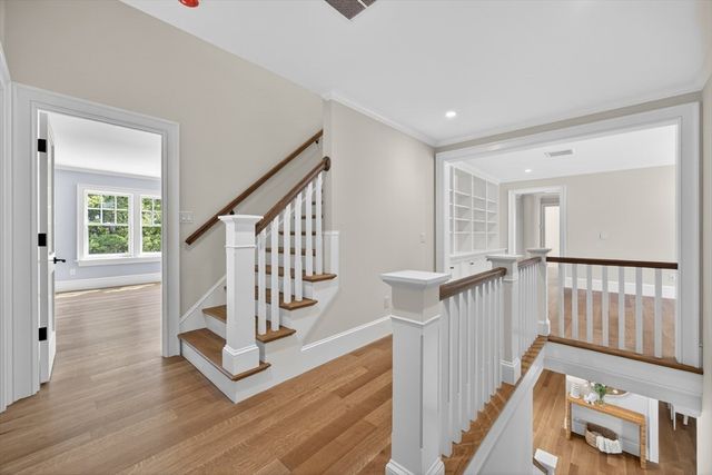 48 Starboard Lane, Barnstable, MA 02655