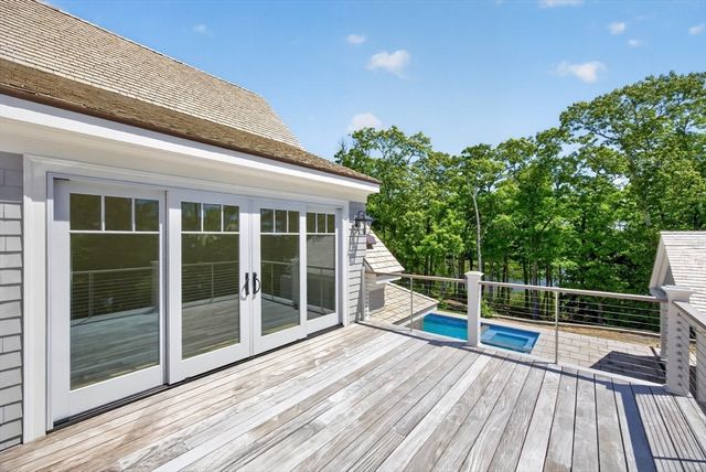 48 Starboard Lane, Barnstable, MA 02655
