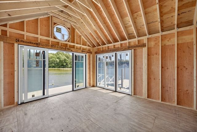 48 Starboard Lane, Barnstable, MA 02655