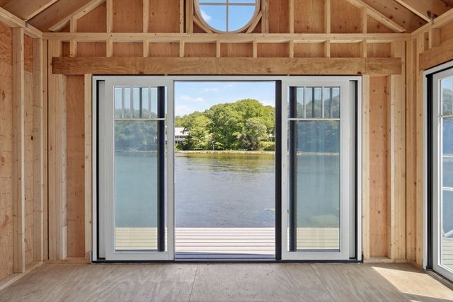 48 Starboard Lane, Barnstable, MA 02655