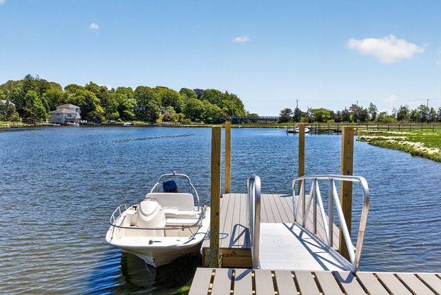 48 Starboard Lane, Barnstable, MA 02655