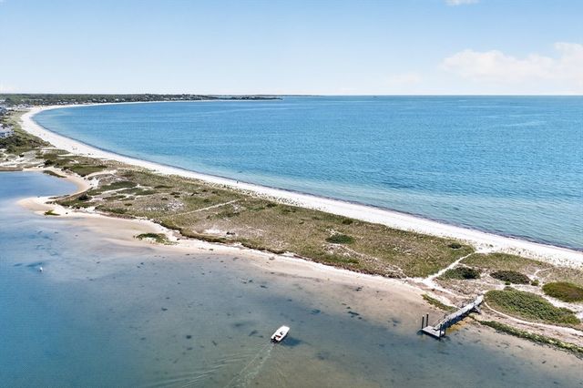 48 Starboard Lane, Barnstable, MA 02655
