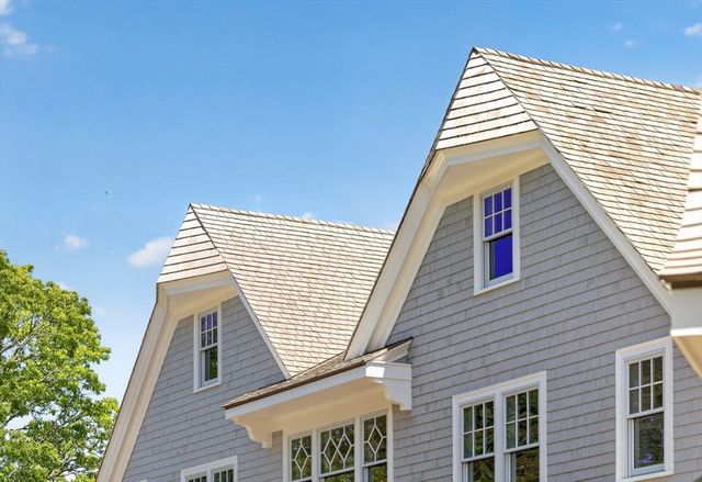 48 Starboard Lane, Barnstable, MA 02655
