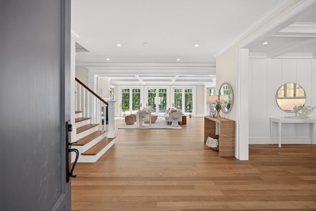 48 Starboard Lane, Barnstable, MA 02655